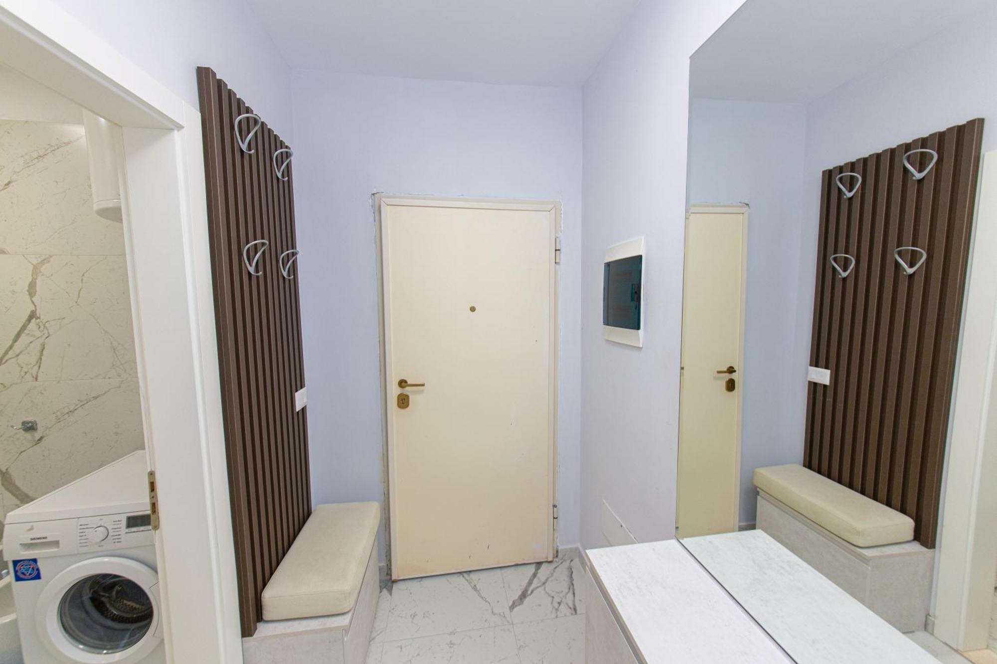 Luxury Villa 4 Vlorë 외부 사진